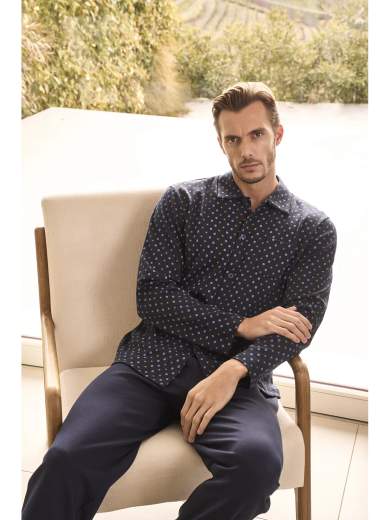 julipet Nettuno Jal395