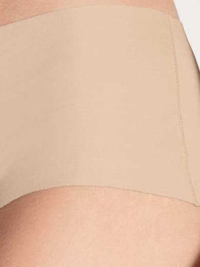 calida 24339 Natural Skin