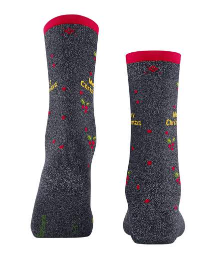 burlington Merry X-Mas 27119