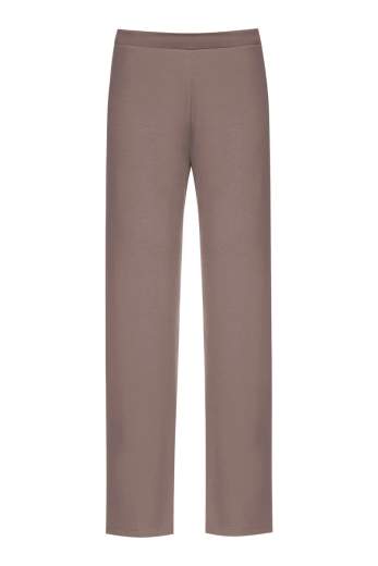 Mey 1220022 Pure Chic