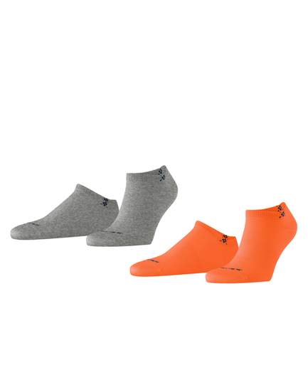 burlington everyday 2 pack 21052