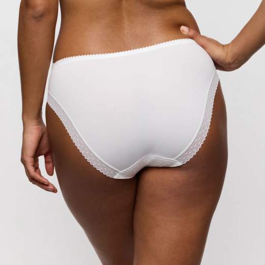 primadonna 0563310 Osino White