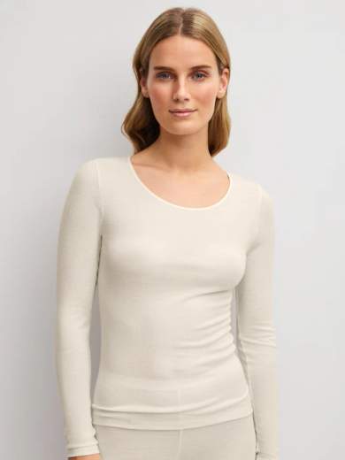 calida 15530 Wool & Silk