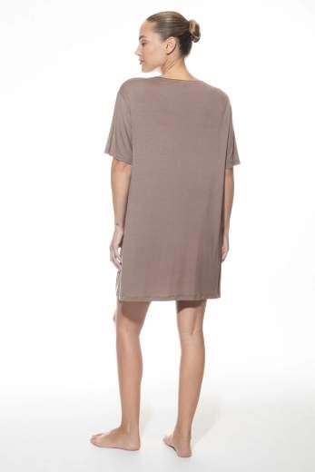 Mey 1230065 Pure Chic
