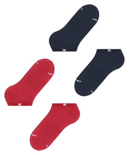 burlington everyday 2 pack 21052