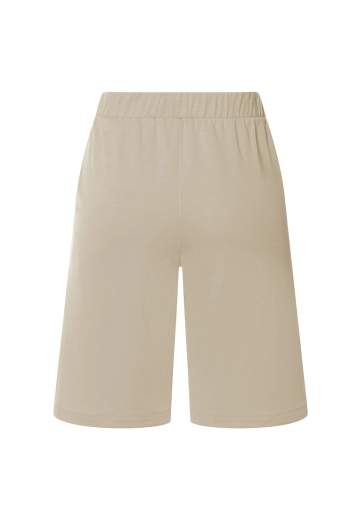 Hanro 078904 Pure Comfort Short Pants