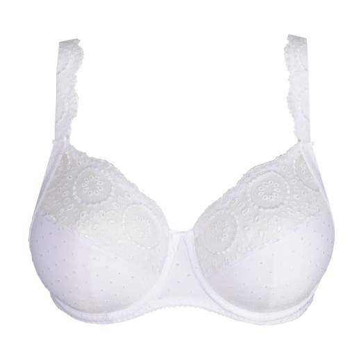 primadonna 0163310 Osino White