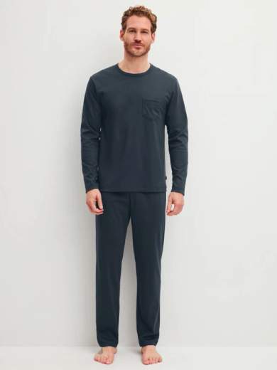 calida 42381 Relax Cosy Vibes