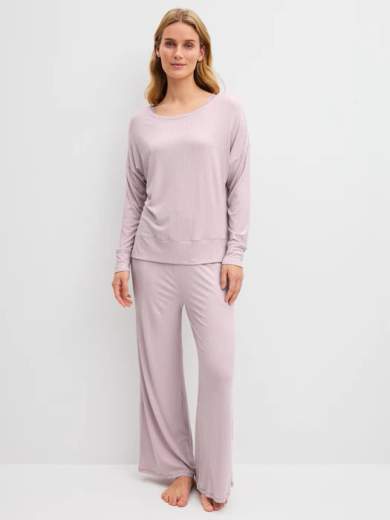 calida 15007 Feminine Lounge