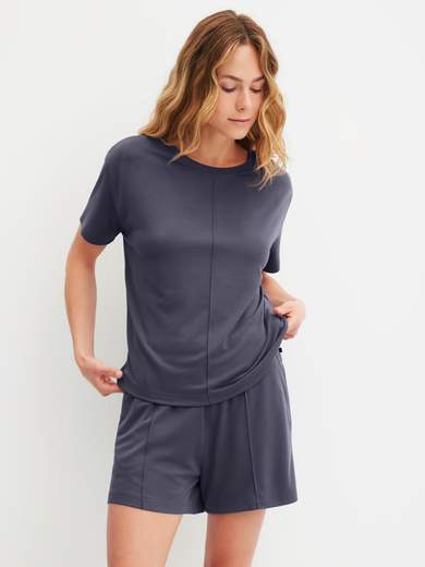 calida 26196 Natural Loungewear