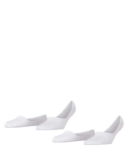 burlington everyday 2 pack 21072