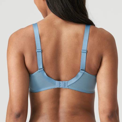 primadonna 0163240 Alalia