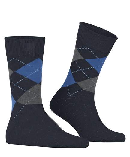 burlington Dundee 21091
