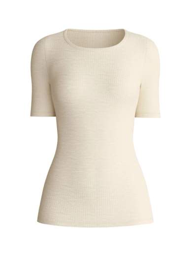 calida 14128 Wool & Silk