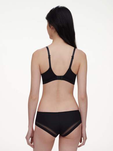 chantelle C914B0 - Easy Bliss