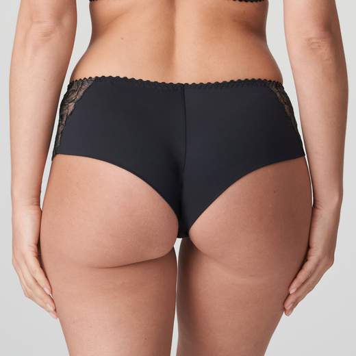 primadonna 0663221 belgravia