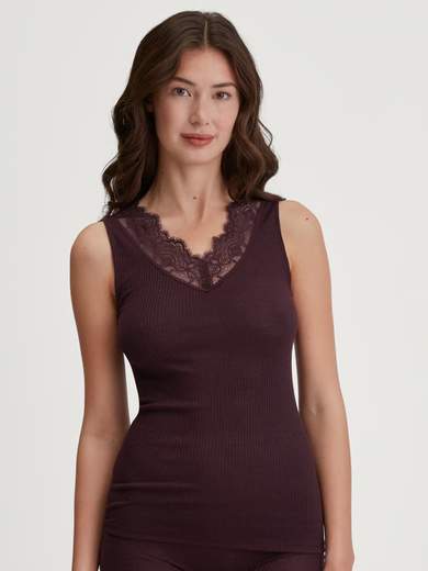 calida 12552 Silky Wool Joy