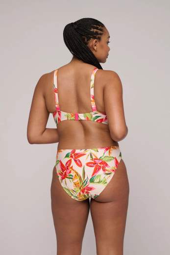 primadonna swim 4012750 Tanzania