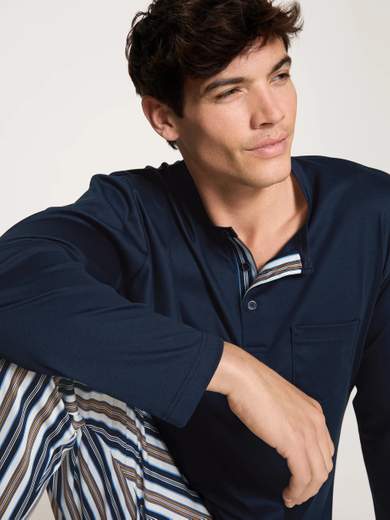 calida 42865 relax choice