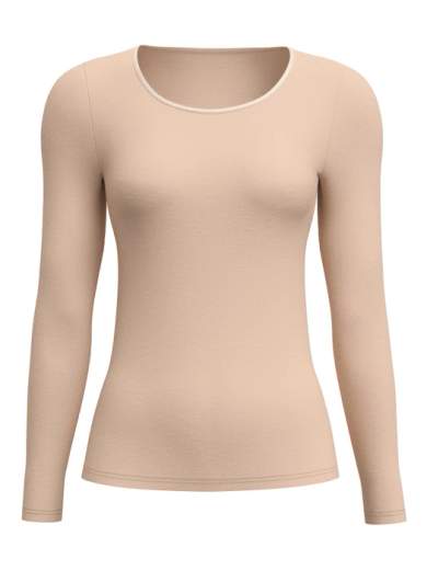calida 15530 Wool & Silk