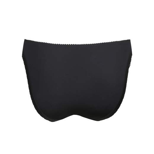 primadonna 0563430 Livonia