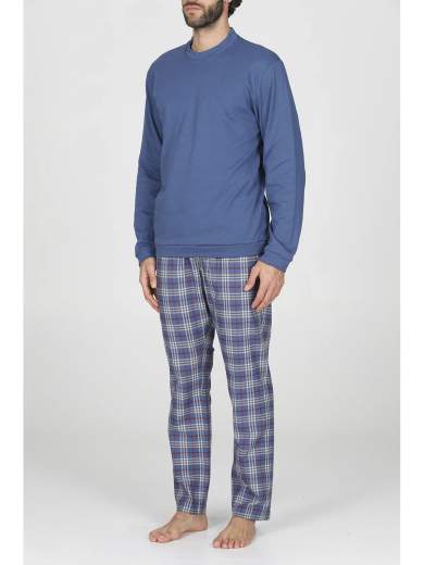 julipet Norbello Jal475