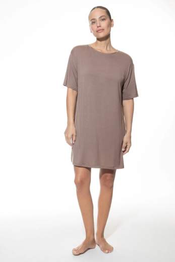 Mey 1230065 Pure Chic