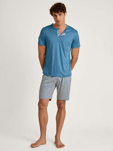 calida 45085 Relax superlight