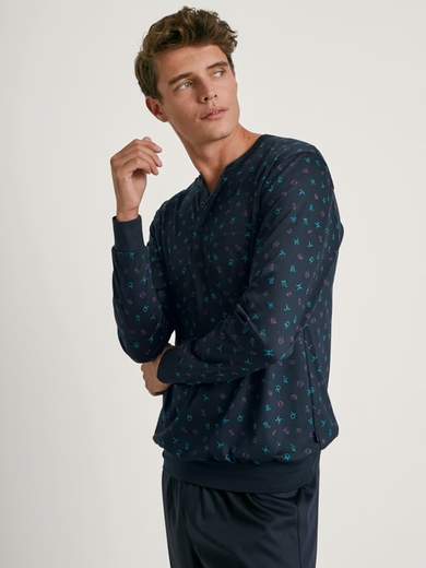 calida 43287 Relax Selected 6