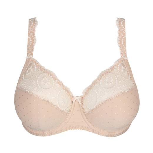 primadonna 0163310 osino