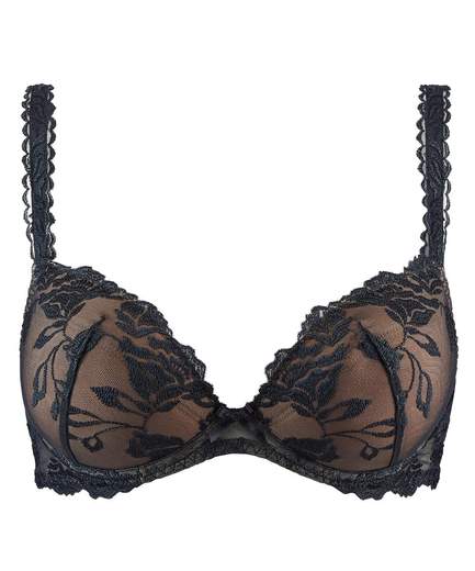 aubade TMN18 Softessence