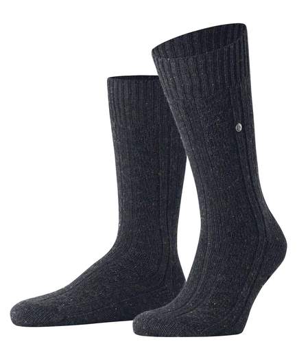 burlington Tweed Origin Boot 24732