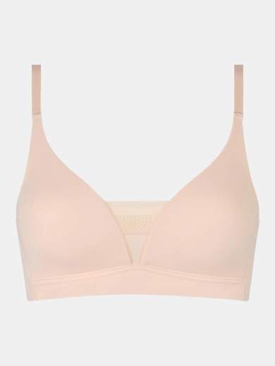chantelle C914Q9 - Easy Bliss