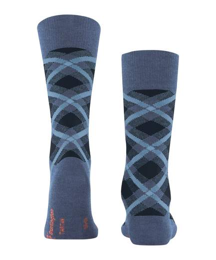 burlington Tartan 21084