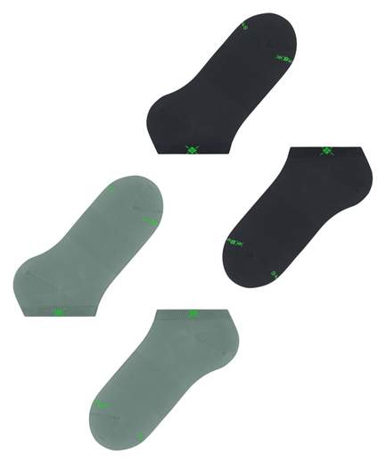 burlington everyday 2 pack 21052