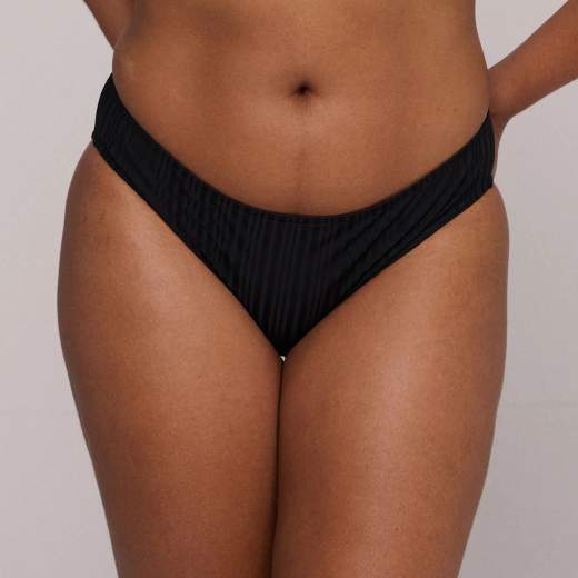 primadonna swim 4012950 Kiruna