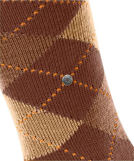 burlington Preston 21713 - 26