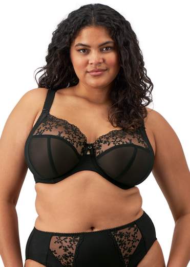 Elomi Zarla EL302505