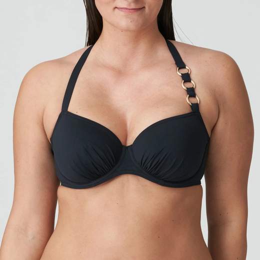 primadonna swim 4011610 Damietta