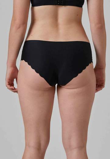 Skiny 085719 Panty