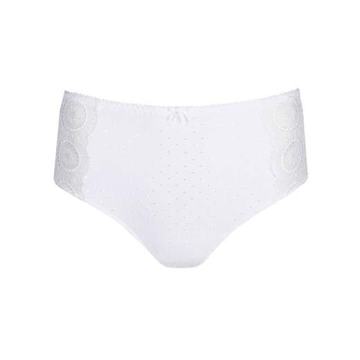 primadonna 0563311 Osino White