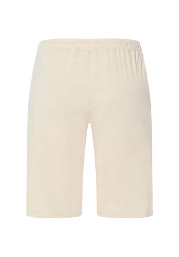 Hanro 074903 Natural Elegance Short Pants