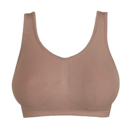 primadonna 0163610 Nudda
