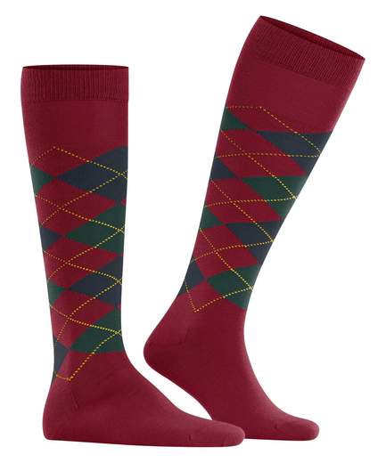 burlington Edinburgh 21725 - 26