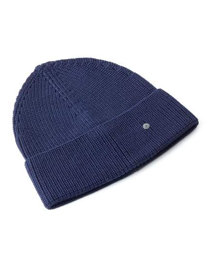 burlington 29320 Kensington Chunky