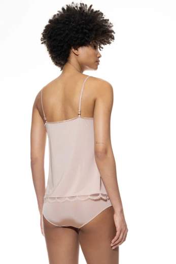 Mey 75519 Poetry Vogue