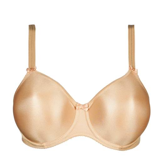 primadonna 0161330 satin
