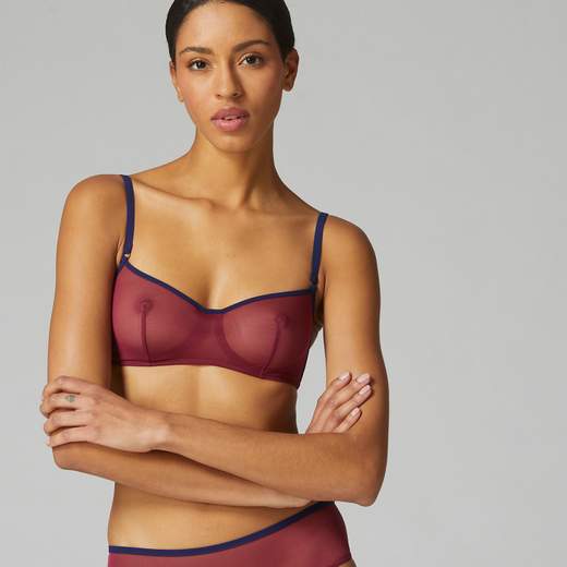simone pérèle 18y360 rosalie