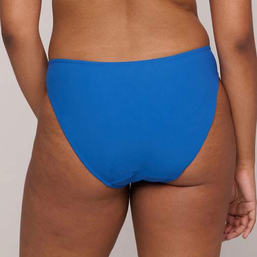 primadonna swim 4012450 Aswan