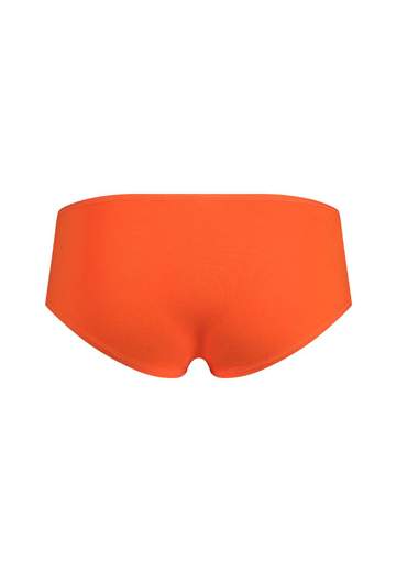 Skiny 087025